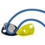 法國 PETZL GRIGRI® + 防恐慌凸輪輔助制動確保器 法國 PETZL GRIGRI® + 防恐慌凸輪輔助制動確保器